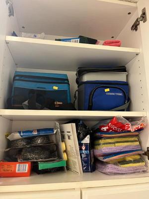 Sale Photo Thumbnail #513