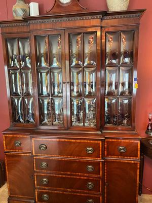 Sale Photo Thumbnail #590