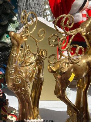 Sale Photo Thumbnail #168