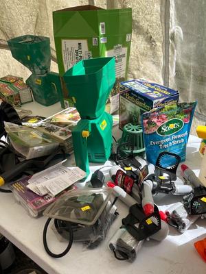 Sale Photo Thumbnail #242