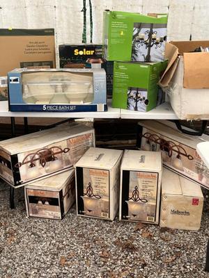Sale Photo Thumbnail #245