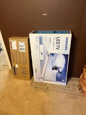 Sale Photo Thumbnail #373