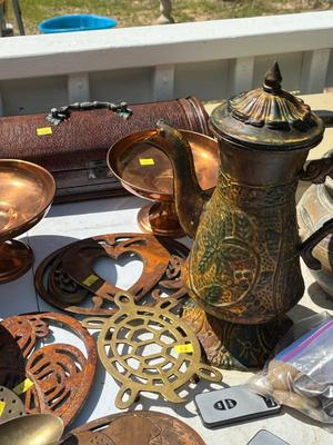Sale Photo Thumbnail #114