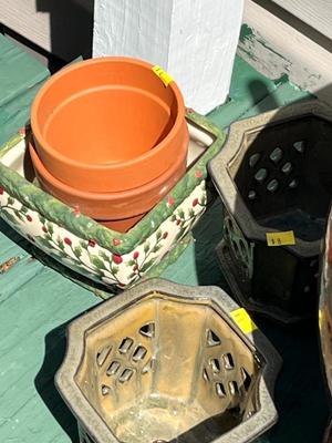 Sale Photo Thumbnail #136