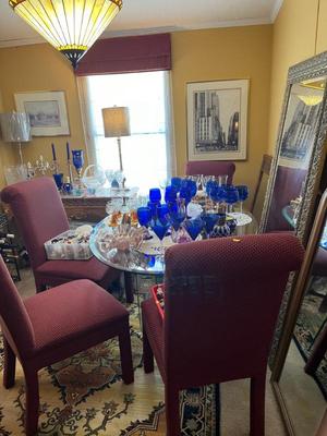 Sale Photo Thumbnail #516