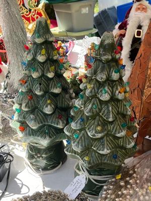 Sale Photo Thumbnail #162