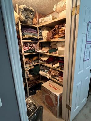 Sale Photo Thumbnail #82