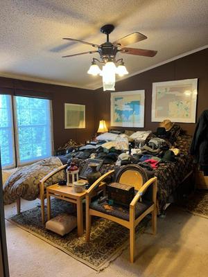 Sale Photo Thumbnail #364