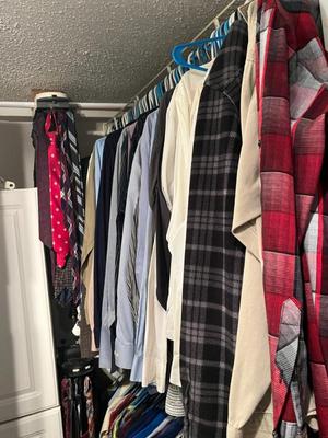 Sale Photo Thumbnail #409