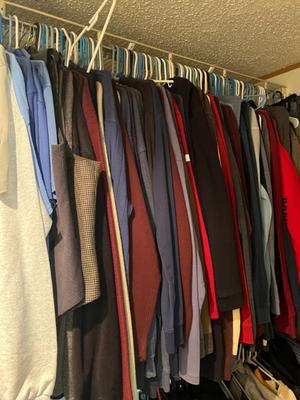 Sale Photo Thumbnail #403