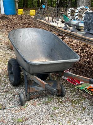 Sale Photo Thumbnail #353
