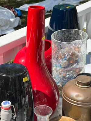Sale Photo Thumbnail #127