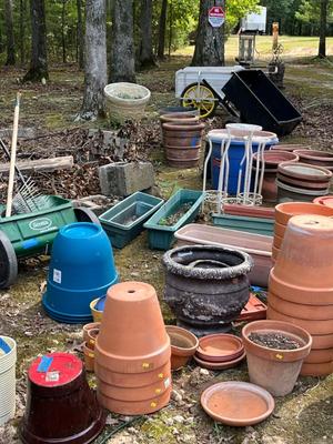 Sale Photo Thumbnail #358