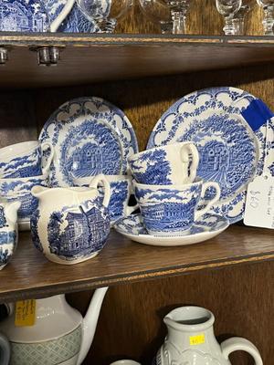 Sale Photo Thumbnail #97
