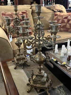 Sale Photo Thumbnail #470
