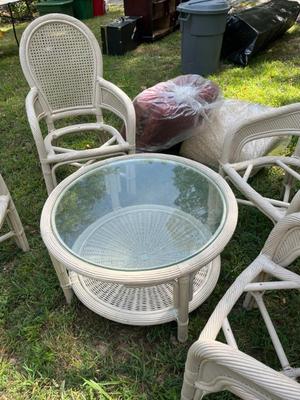 Sale Photo Thumbnail #176