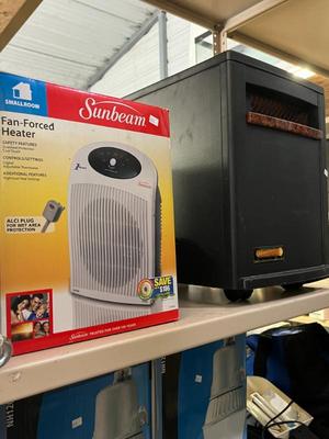 Sale Photo Thumbnail #279