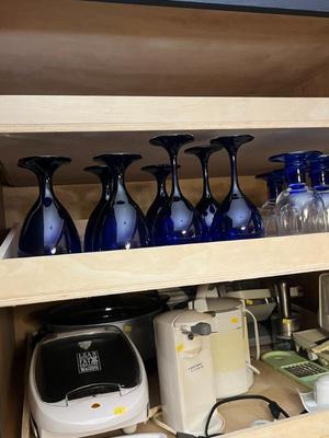 Sale Photo Thumbnail #444