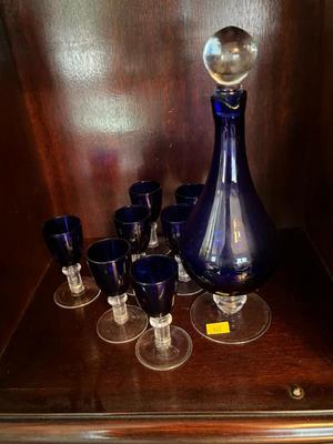 Sale Photo Thumbnail #594