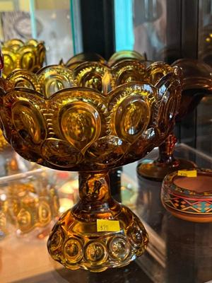Sale Photo Thumbnail #576