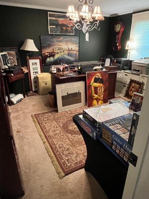 Sale Photo Thumbnail #39