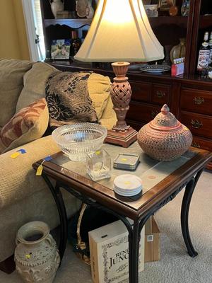 Sale Photo Thumbnail #472