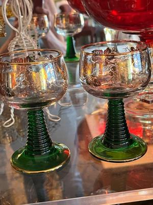Sale Photo Thumbnail #577