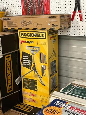 Sale Photo Thumbnail #318