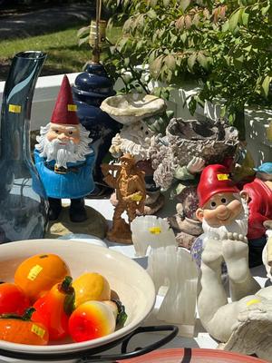Sale Photo Thumbnail #135