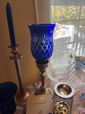 Sale Photo Thumbnail #537