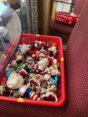 Sale Photo Thumbnail #519