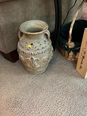 Sale Photo Thumbnail #473