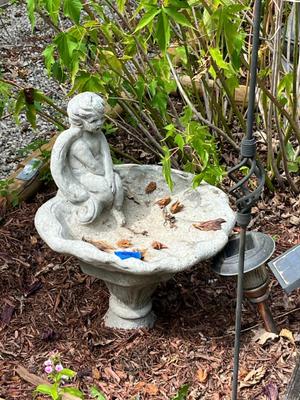 Sale Photo Thumbnail #345