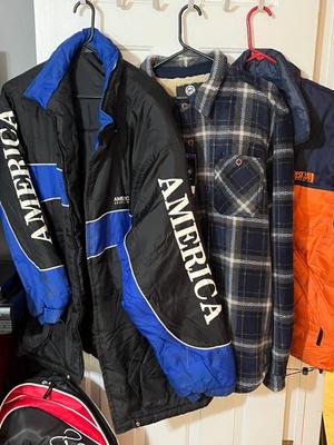 Sale Photo Thumbnail #84