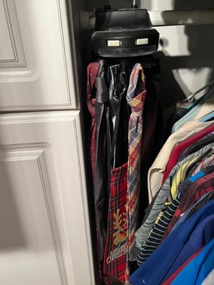 Sale Photo Thumbnail #408