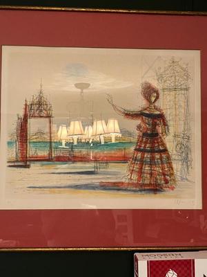 Sale Photo Thumbnail #73