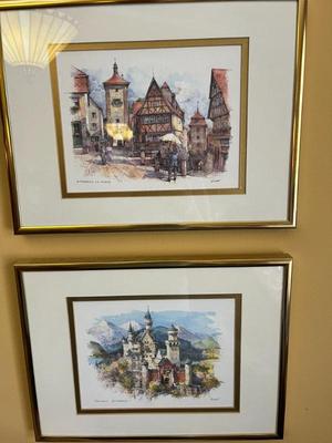 Sale Photo Thumbnail #540