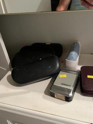 Sale Photo Thumbnail #406