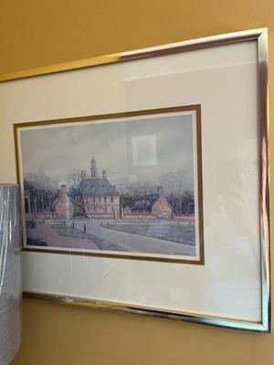 Sale Photo Thumbnail #541