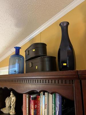 Sale Photo Thumbnail #493