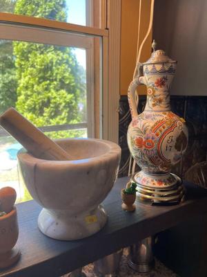Sale Photo Thumbnail #427