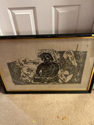Sale Photo Thumbnail #6