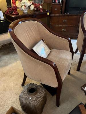 Sale Photo Thumbnail #20