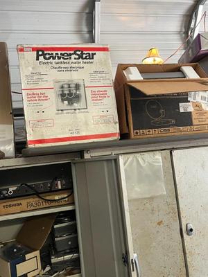 Sale Photo Thumbnail #278
