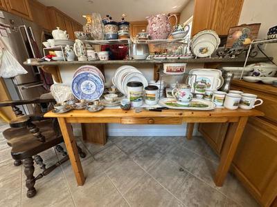 Sale Photo Thumbnail #475