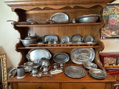 Sale Photo Thumbnail #394