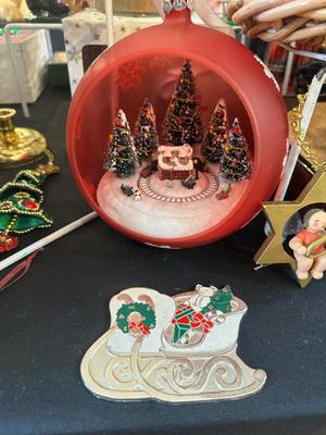 Sale Photo Thumbnail #349