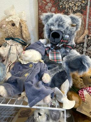 Sale Photo Thumbnail #274