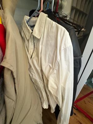 Sale Photo Thumbnail #788