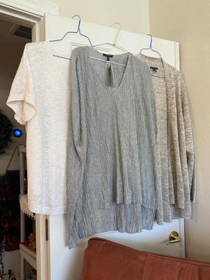 Sale Photo Thumbnail #730